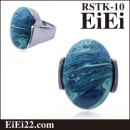 ŷХ󥰡եåإ󥰡ǥ󥰡RSTK-10