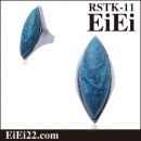 ŷХ󥰡եåإ󥰡ǥ󥰡RSTK-11