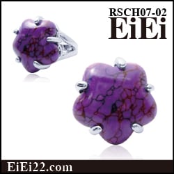 ŷ���Х�󥰡��ե��å������إ�󥰡��ǥ������󥰡�RSCH07-02