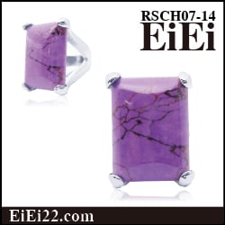 ŷ���Х�󥰡��ե��å������إ�󥰡��ǥ������󥰡�RSCH07-14