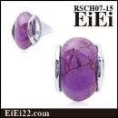 ŷ���Х�󥰡��ե��å������إ�󥰡��ǥ������󥰡�RSCH07-15