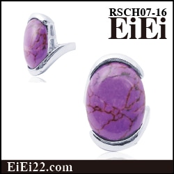 ŷ���Х�󥰡��ե��å������إ�󥰡��ǥ������󥰡�RSCH07-16