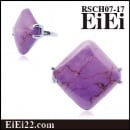 ŷ���Х�󥰡��ե��å������إ�󥰡��ǥ������󥰡�RSCH07-17