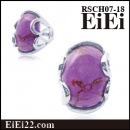 ŷ���Х�󥰡��ե��å������إ�󥰡��ǥ������󥰡�RSCH07-18