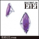 ŷ���Х�󥰡��ե��å������إ�󥰡��ǥ������󥰡�RSCH07-20