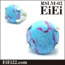 ŷХ󥰡եåءǥ󥰡RSLM-02