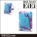 ŷХ󥰡եåءǥ󥰡RSLM-03