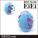 ŷХ󥰡եåءǥ󥰡RSLM-04