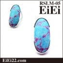 ŷХ󥰡եåءǥ󥰡RSLM-05