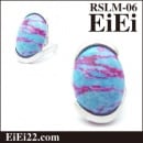 ŷХ󥰡եåءǥ󥰡RSLM-06