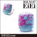 ŷХ󥰡եåءǥ󥰡RSLM-07