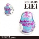 ŷХ󥰡եåءǥ󥰡RSLM-08