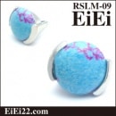 ŷХ󥰡եåءǥ󥰡RSLM-09