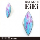 ŷХ󥰡եåءǥ󥰡RSLM-10