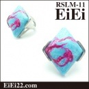 ŷХ󥰡եåءǥ󥰡RSLM-11