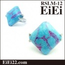 ŷХ󥰡եåءǥ󥰡RSLM-12