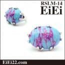 ŷХ󥰡եåءǥ󥰡RSLM-14