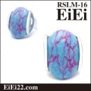 ŷ���Х�󥰡��ե��å������ء��ǥ������󥰡�RSLM-16