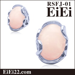 �������������� �ѥ���ȡ��󥢥������꡼ ŷ���л��ء�RSFJ-01