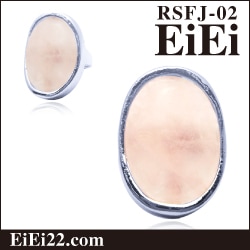 �������������� �ѥ���ȡ��󥢥������꡼ ŷ���л��ء�RSFJ-02