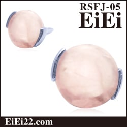 �������������� �ѥ���ȡ��󥢥������꡼ ŷ���л��ء�RSFJ-05