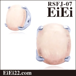�������������� �ѥ���ȡ��󥢥������꡼ ŷ���л��ء�RSFJ-07