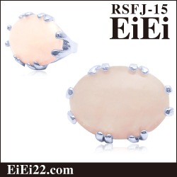 �������������� �ѥ���ȡ��󥢥������꡼ ŷ���л��ء�RSFJ-15