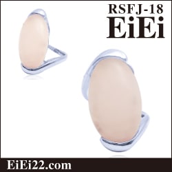 �������������� �ѥ���ȡ��󥢥������꡼ ŷ���л��ء�RSFJ-18