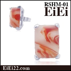 �����ͥꥢ���� �ѥ���ȡ����� �ե꡼������ ���� RSHM-01