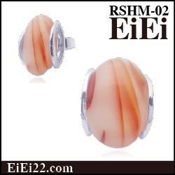 �����ͥꥢ���� �ѥ���ȡ����� �ե꡼������ ���� RSHM-02