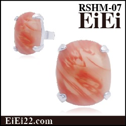 �����ͥꥢ���� �ѥ���ȡ����� �ե꡼������ ���� RSHM-07