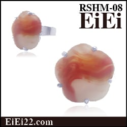 �����ͥꥢ���� �ѥ���ȡ����� �ե꡼������ ���� RSHM-08