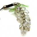 MPC-001 ���ӥ��������꡼ �����ۥ���� ���饭�鳫���徽���ȥ�å� �֥ɥ�