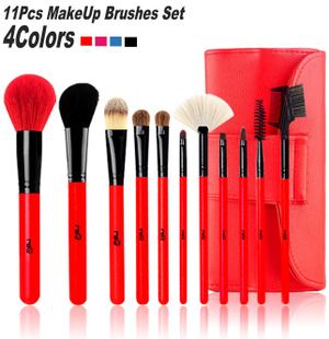 11�ܥᥤ���֥饷���åȡ�����ɮ���åȡ����ѥ֥饷���åȡ��֥饷�������դ�  STZ-1107 4������