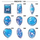 ŷХ󥰡եåإ󥰡ǥ󥰡RSCH10-1-9