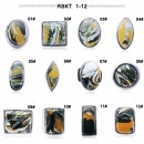 ŷХ󥰡եåإ󥰡ǥ󥰡RSKT-1-12