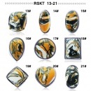 ŷХ󥰡եåإ󥰡ǥ󥰡RSKT-13-21