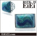 ŷ���Х�󥰡��ե��å������إ�󥰡��ǥ������󥰡�RSTK-22