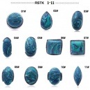 ŷХ󥰡եåإ󥰡ǥ󥰡RSTK-1-11