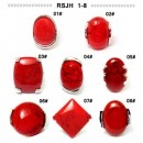 åŷлإ ѥȡRSJH-1-8