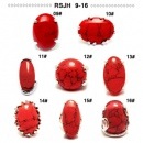 åŷлإ ѥȡRSJH-9-16