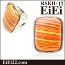 ŷХ󥰡եåإ󥰡ǥ󥰡RSKH-17