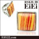 ŷХ󥰡եåإ󥰡ǥ󥰡RSKH-20