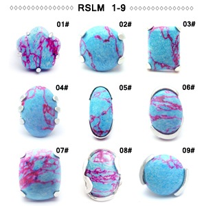 ŷХ󥰡եåءǥ󥰡RSLM-1-9