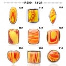 ŷХ󥰡եåإ󥰡ǥ󥰡RSKH-13-21