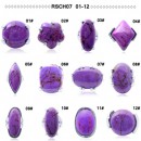 ŷ���Х�󥰡��ե��å������إ�󥰡��ǥ������󥰡�RSCH07-1-12