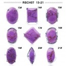 ŷ���Х�󥰡��ե��å������إ�󥰡��ǥ������󥰡�RSCH07-13-21