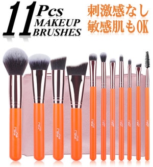 11�ܥᥤ���֥饷���åȡ�����ɮ���åȡ����ѥ֥饷���åȡ��֥饷�������դ� ���� ƻ�� STZ-1108
