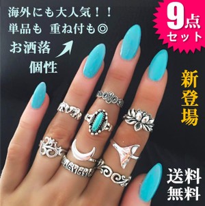 ����̵�� ������9����󥰥��å� ���إ��å� ����ƥ�����Ĵ ��� ���� �ڥ� ������� ���� ���� �͵� ��ǥ����� ���������꡼ �� �ե� ���ȡ��� �� �� ϡ�� ������� �ե꡼������ ����С� ���奨�꡼ 258