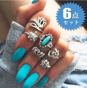 ����̵�� ������6����󥰥��å� ���إ��å� ����ƥ�����Ĵ ��� ���� �ڥ� ������� ���� ���� �͵� ��ǥ����� ���������꡼ �� �ե� ���ȡ��� �� ������� �ե꡼������ ����С� ���奨�꡼